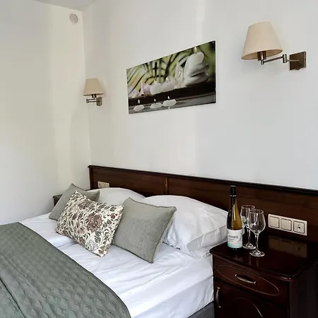 דירה Amber 300 Metrow Od Plazy