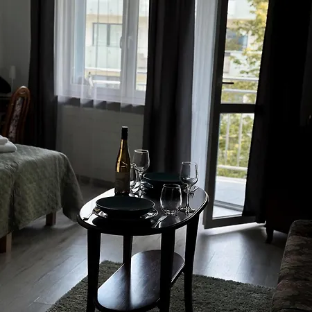 Amber 300 Metrow Od Plazy *